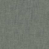 Pluto Denim