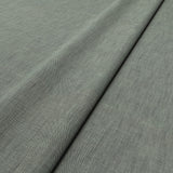 Pluto Denim