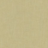 Pluto Dune