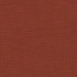 Pluto Firebrick