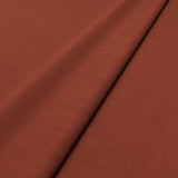 Pluto Firebrick