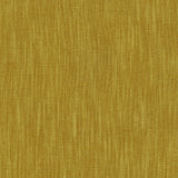 Pluto Flaxen