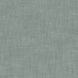 Pluto French Blue