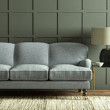 Pluto French Blue