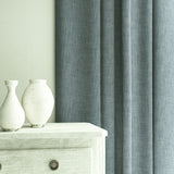 Pluto French Blue