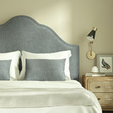 Pluto French Blue