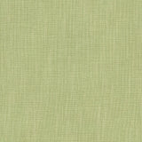 Pluto Frosted Green