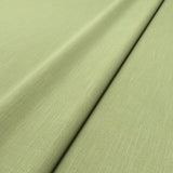 Pluto Frosted Green