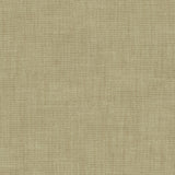 Pluto Linen