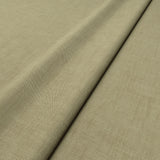 Pluto Linen