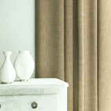 Pluto Linen