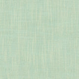 Pluto Ice Blue