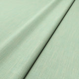Pluto Ice Blue