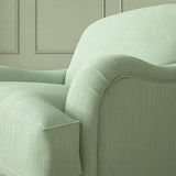 Pluto Ice Blue