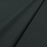 Pluto Indigo