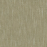 Pluto Hessian