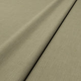 Pluto Hessian