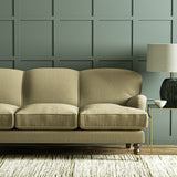 Pluto Hessian