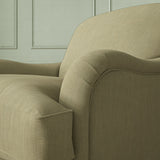 Pluto Hessian