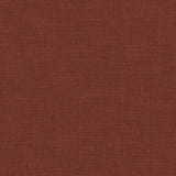 Pluto Maroon