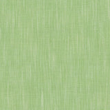 Pluto Mint Cream