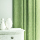 Pluto Mint Cream