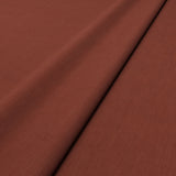 Pluto Petal