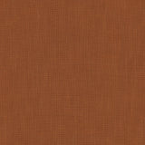 Pluto Rust