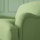 Pluto Seafoam