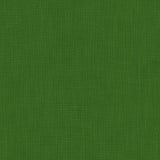 Pluto Shamrock