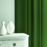 Pluto Shamrock