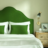 Pluto Shamrock
