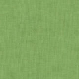 Pluto Spring Green