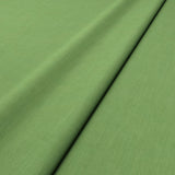 Pluto Spring Green