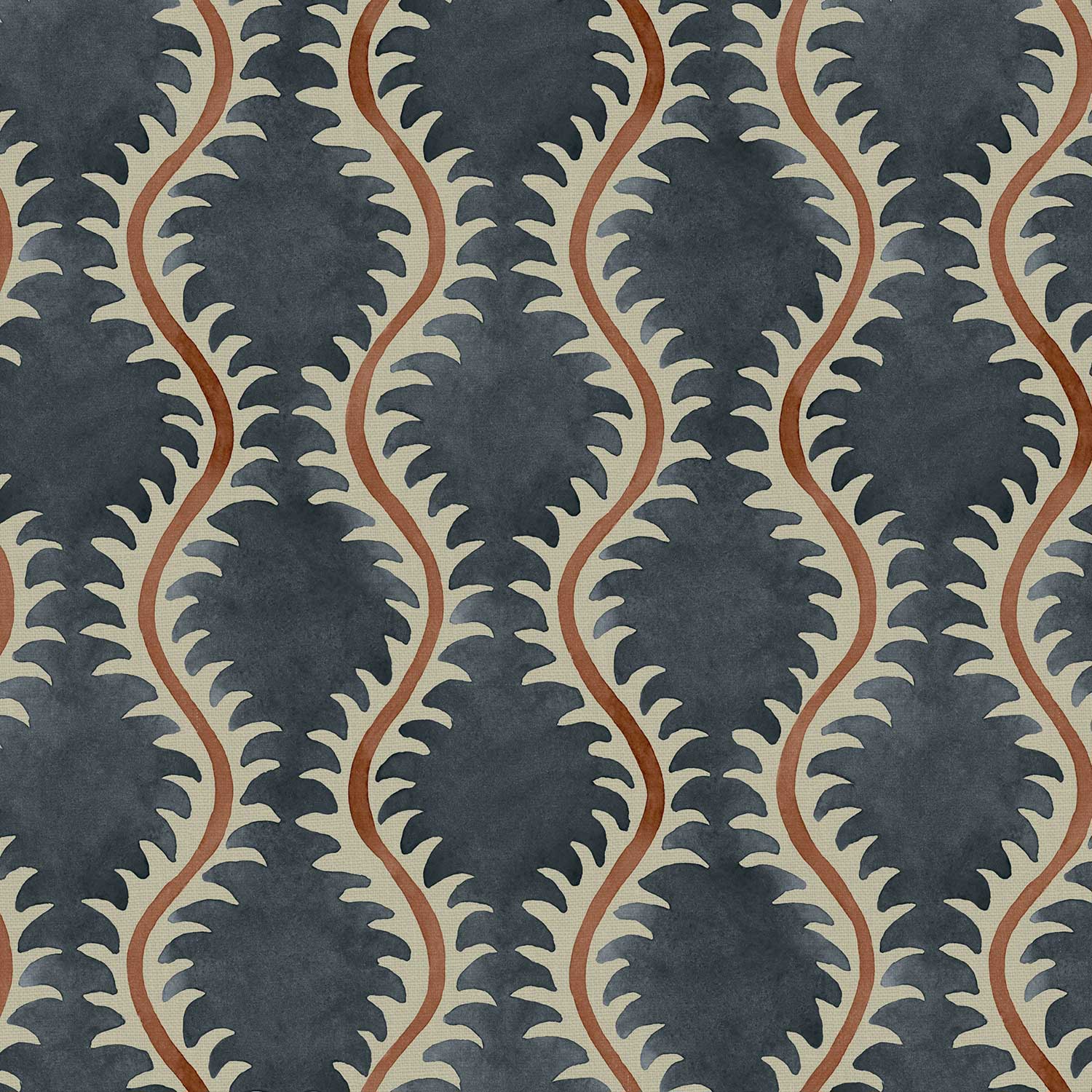 Patterned Linen Essentials: Care Tips & Creative Home Decor Ideas – Linwood