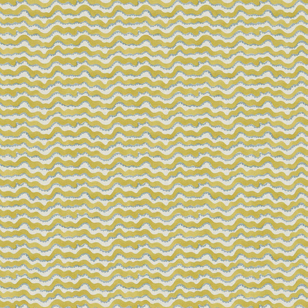 Small_Prints_2_Waltzer2-