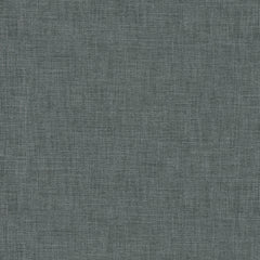 Stresa Slate Blue