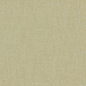 Woven cream coloured fabric sample