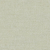 Woven Ivory coloured fabric sample