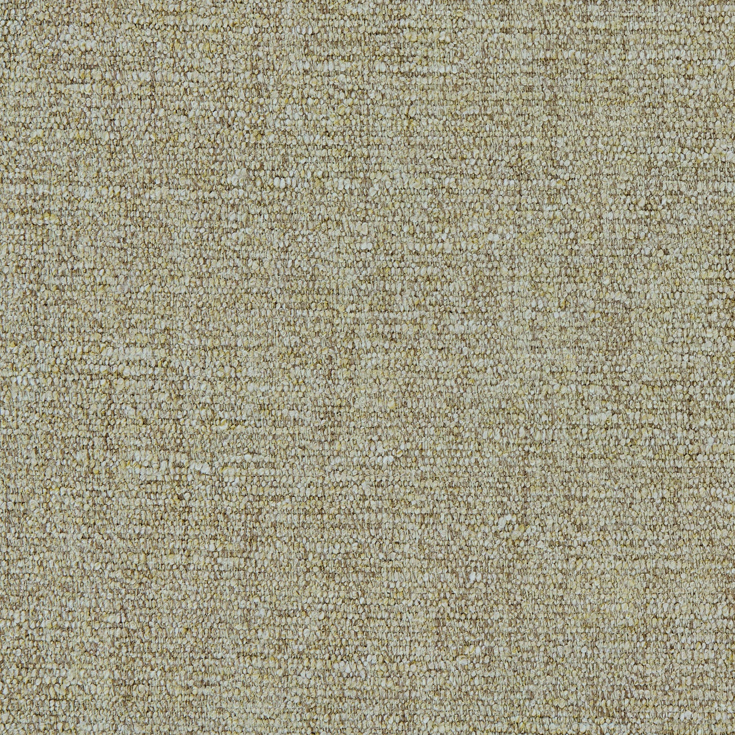 Woven Latte coloured fabric sample