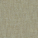 Woven Latte coloured fabric sample