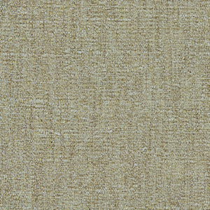 Woven Latte coloured fabric sample