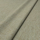 Woven Latte coloured fabric sample