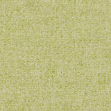 Woven Lime coloured fabric sample