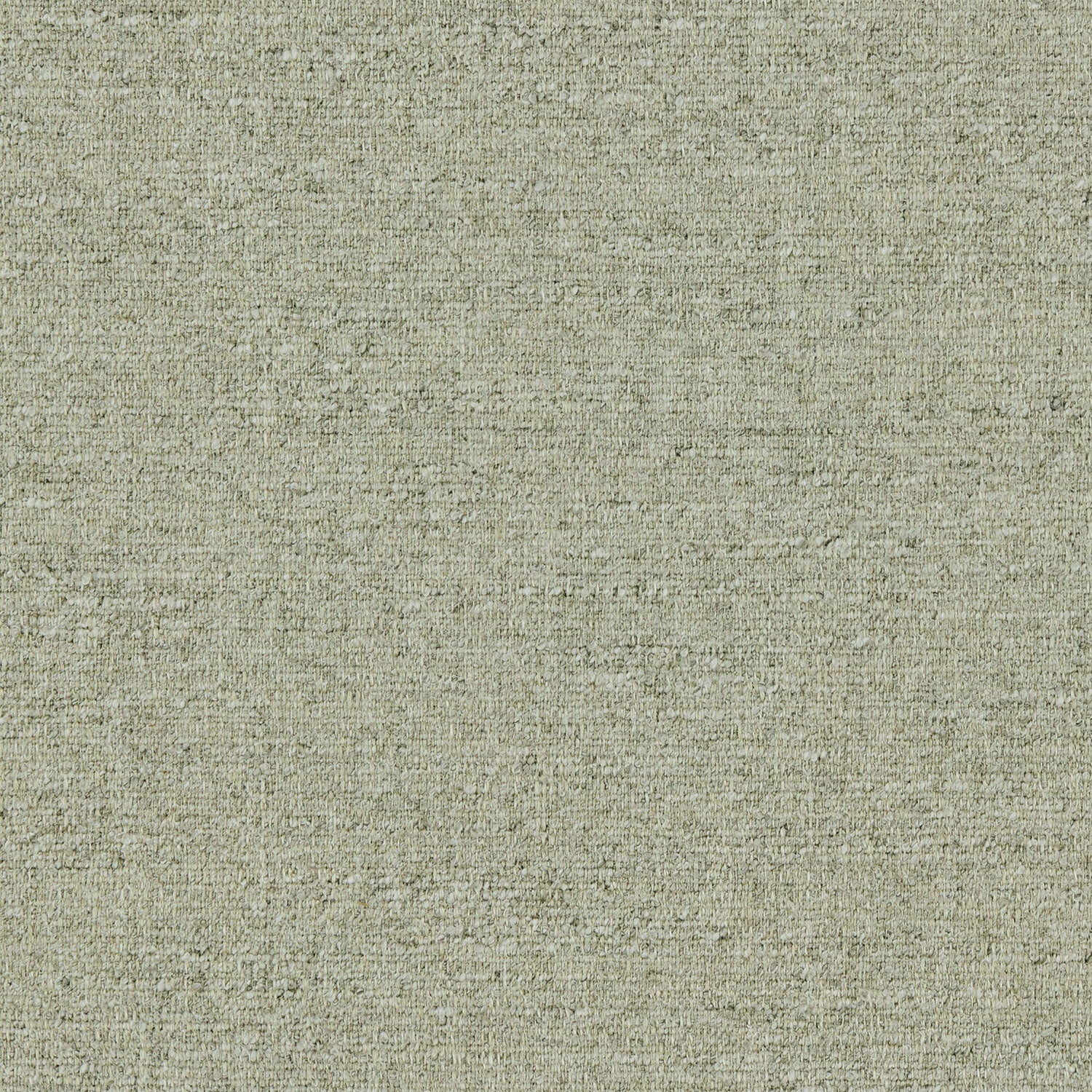 Woven Linen coloured fabric sample