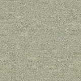 Woven Linen coloured fabric sample