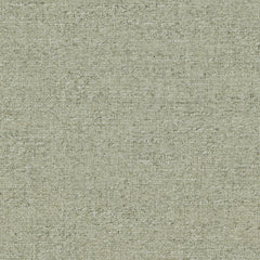 Tanaro Linen