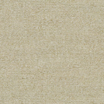 Woven light neutral coloured fabric sample