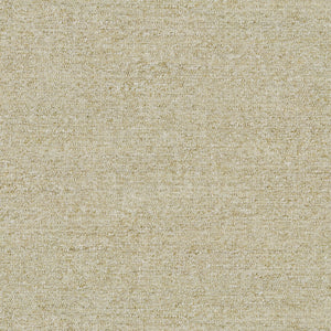 Woven light neutral coloured fabric sample