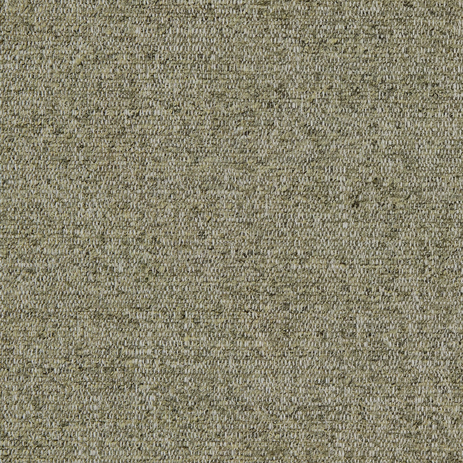 Woven neutral coloured fabric sample